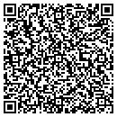 QR code with Kroger Bakery contacts