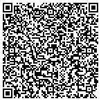 QR code with Billy's Mobile Homies contacts