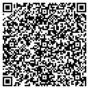 QR code with Tourway Pancake House Restaurant contacts
