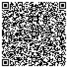 QR code with Capital Glass of Pompano Inc contacts
