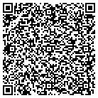 QR code with Bits of Heaven in Home Service LLC contacts