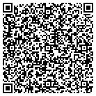 QR code with W R Wright & Associates contacts