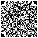 QR code with Nfi Intermodal contacts