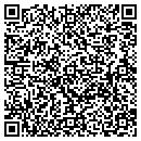 QR code with Alm Systems contacts