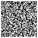 QR code with Kroger Bakery contacts