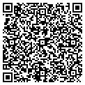 QR code with Treys Sports Grill contacts