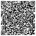 QR code with Anz Advanced Technologies L L C contacts