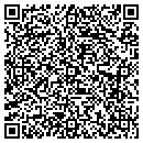 QR code with Campbell & Assoc contacts