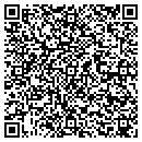 QR code with Bounous Mobile Homes contacts