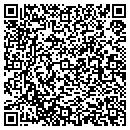 QR code with Kool Stuff contacts