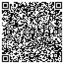 QR code with Boyd's Happy Campers Inc contacts