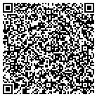 QR code with Neil Reyes Prof Bldg Desgr contacts