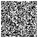 QR code with Old Navy contacts