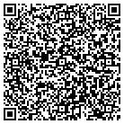 QR code with Apache Wholesale Tire Inc contacts