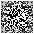 QR code with Exclusive Jewelry Incorporated contacts