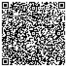 QR code with Caublestone Investing LLC contacts