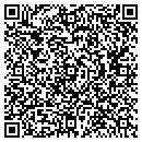 QR code with Kroger Bakery contacts