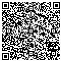 QR code with Ok Ks Tx Rr Swtch contacts