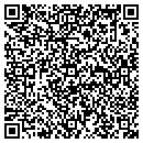 QR code with Old Navy contacts
