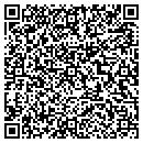 QR code with Kroger Bakery contacts