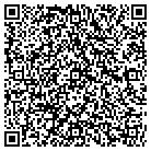 QR code with Charlesworth Appraisal contacts