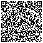 QR code with Archibald Service Center contacts