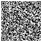 QR code with Cascades West Council of Govts contacts