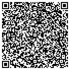 QR code with Jaycox Reinel and Associates contacts