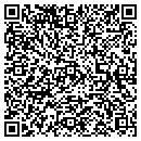 QR code with Kroger Bakery contacts