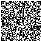 QR code with 4-H Club of Lancaster County contacts