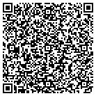 QR code with AS Engineering Services contacts