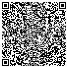 QR code with Chris Horne Appraisals contacts