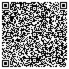 QR code with Port Terminal Railroad contacts