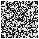 QR code with Ava Engineering Pc contacts