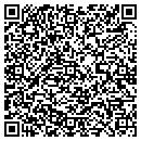 QR code with Kroger Bakery contacts