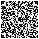 QR code with Avt Engineering contacts