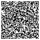 QR code with Precision Cut USA contacts