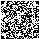 QR code with Barer Engineering & Machine CO contacts