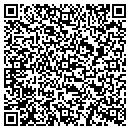QR code with Purrfect Vacations contacts