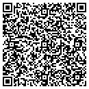 QR code with Christopher Dahlin contacts