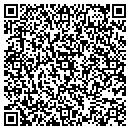 QR code with Kroger Bakery contacts