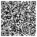 QR code with Cloward Appraisals contacts