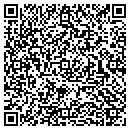 QR code with William's Barbecue contacts