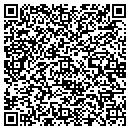 QR code with Kroger Bakery contacts