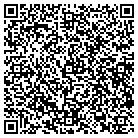 QR code with Ready Set Go Travel Inc contacts