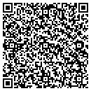 QR code with Friend Tire CO contacts