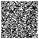 QR code with McGrath Light and Power contacts