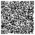 QR code with Outpost contacts