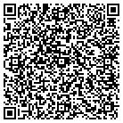 QR code with Abernathy Thomas Engineering contacts