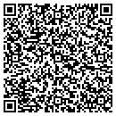 QR code with Kitchen Collection contacts